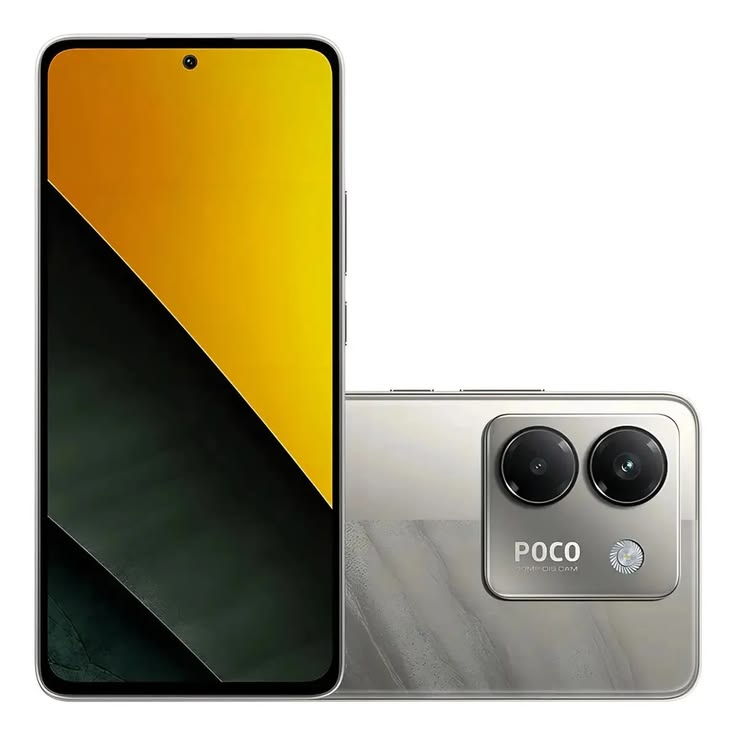 Celular